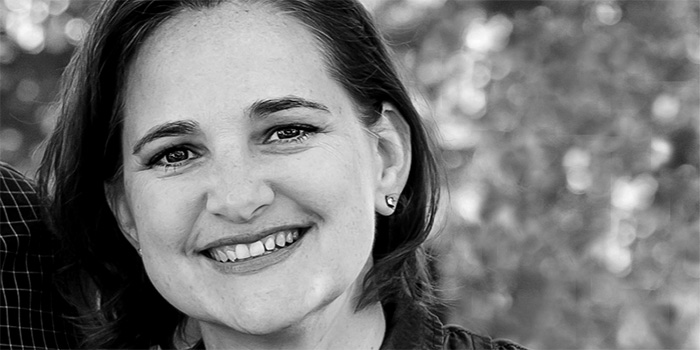 Picture of Michelle Bauer