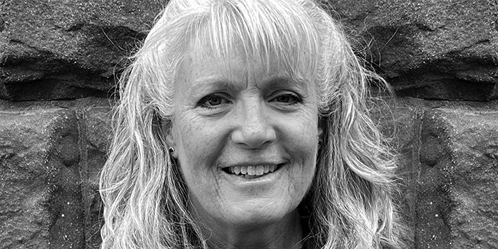 Picture of Michelle Manley