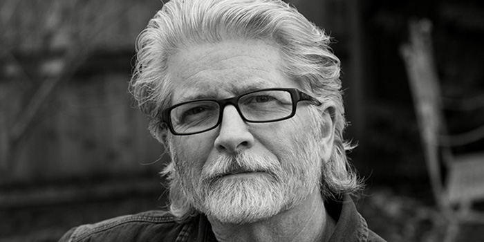 Picture of Owen Brock