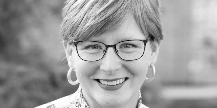 Picture of Wendy Fisher